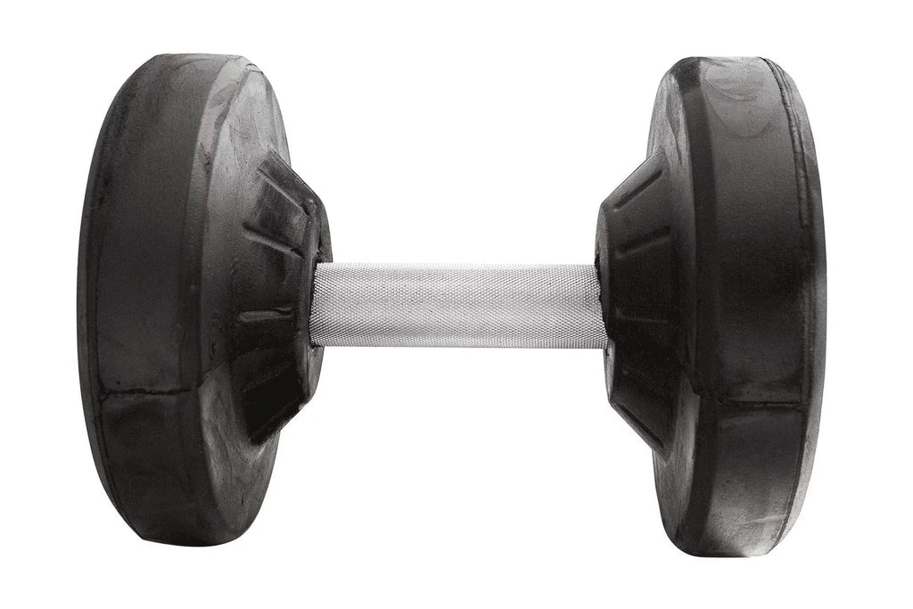 Pro Style Dumbbell G65817