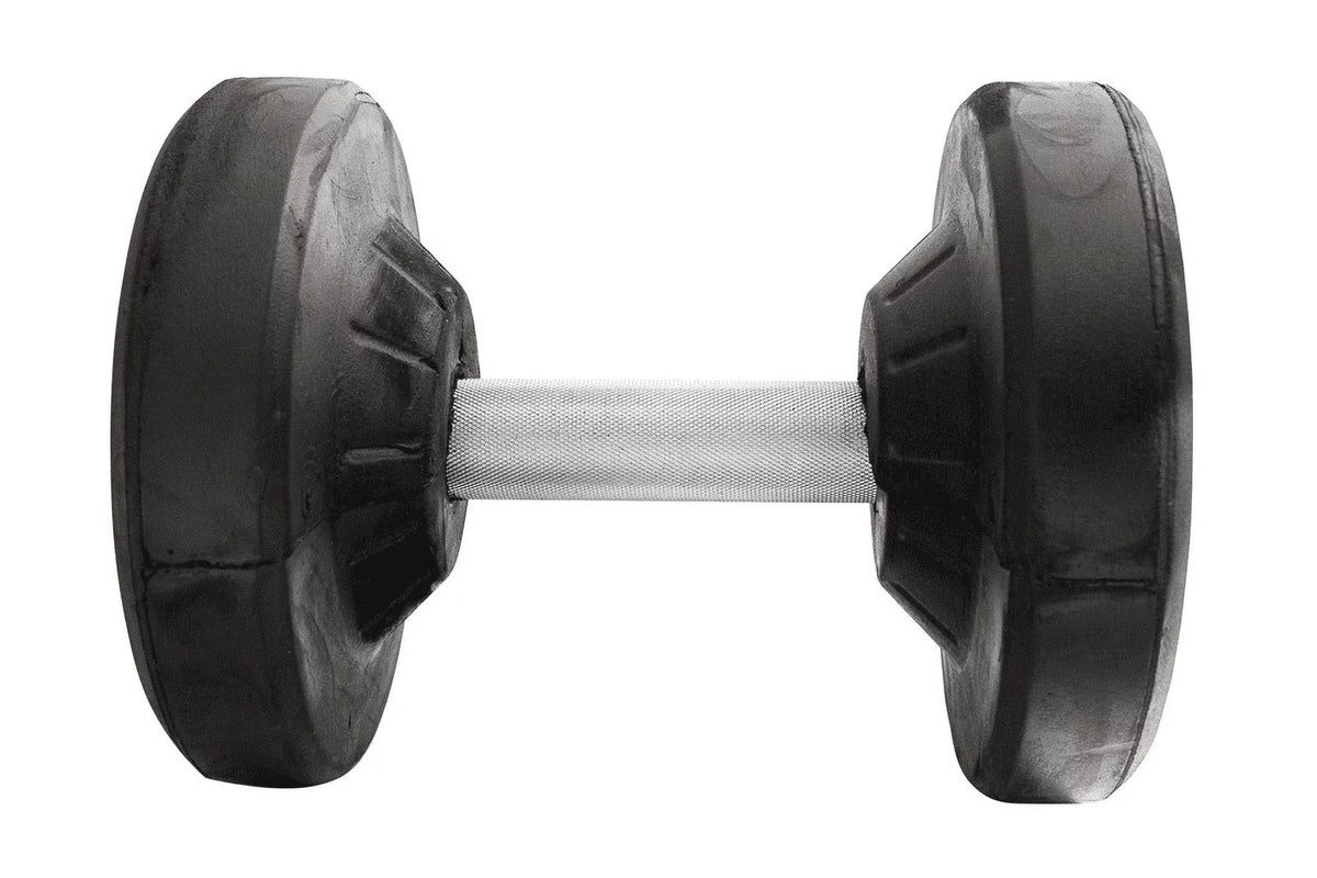 Pro Style Dumbbell G65817