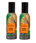 2 Pack Concentrated Room Spray 1.5 oz U81567