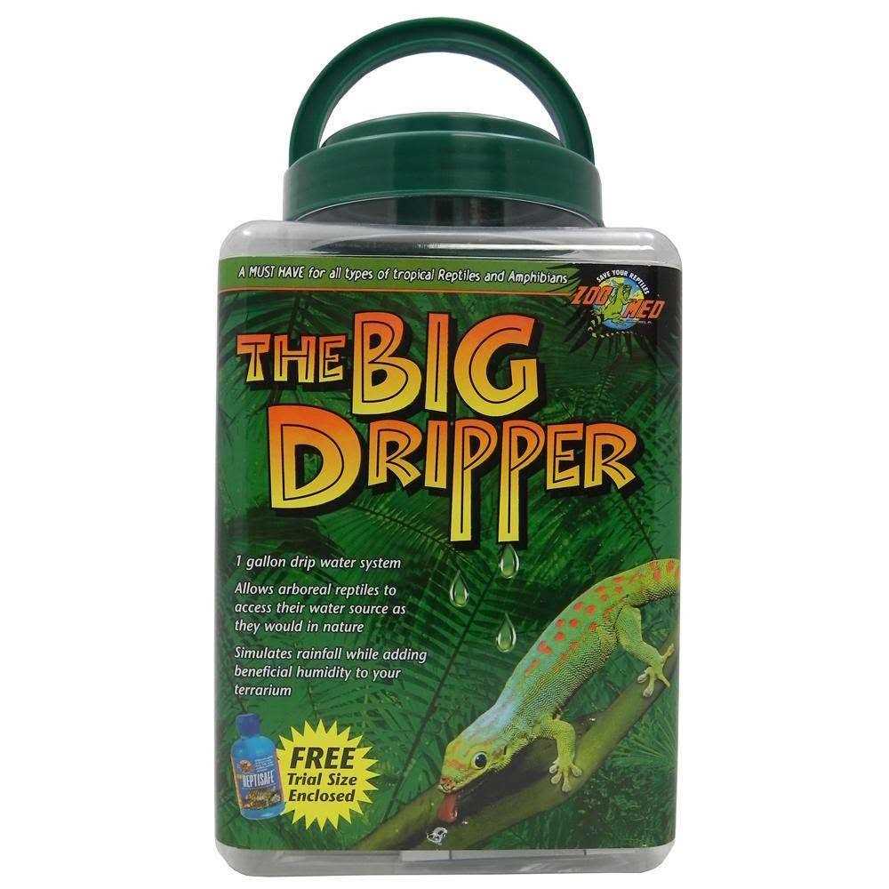 Dripper System J1946