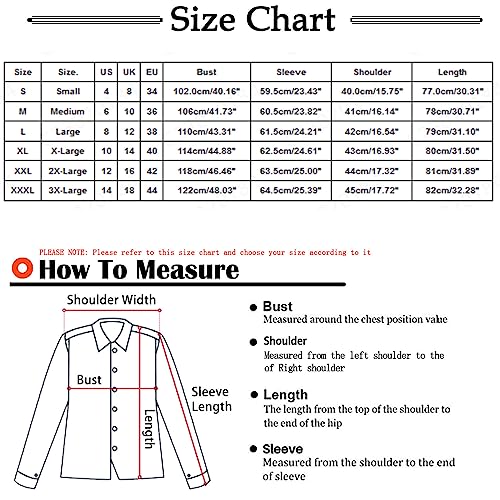 Lightweight Open Front Blazer X6756