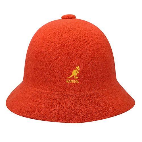 Black Casual Hat XL T6067