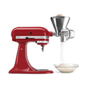 All Metal Grain Mill Attachment J602
