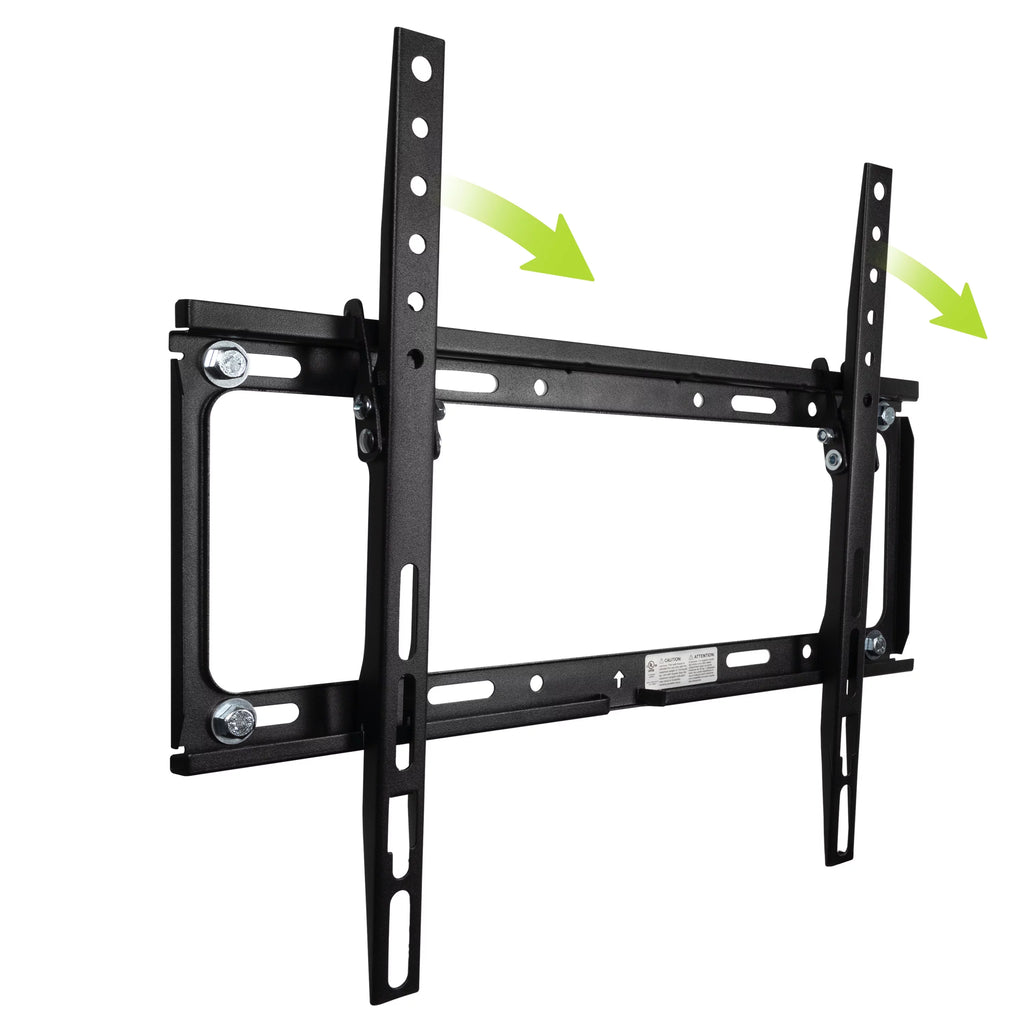 Tilt TV Wall Mount for up to 80" B985