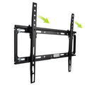 Tilt TV Wall Mount for up to 80" B985