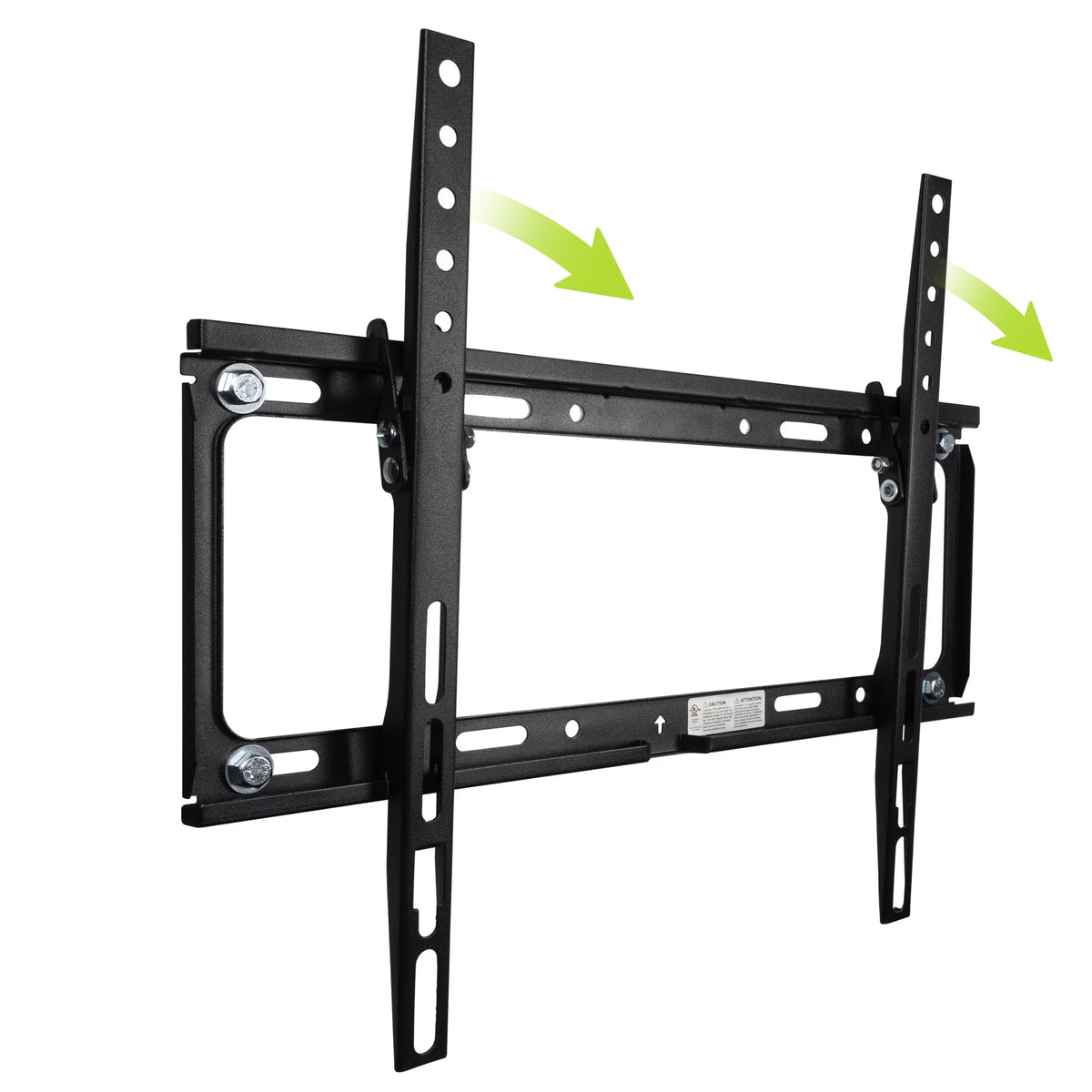 Tilt TV Wall Mount for up to 80" B985