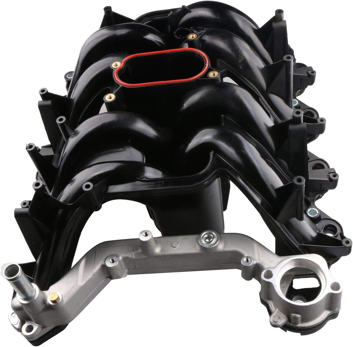 Upper Intake Manifold with Gaskets for Ford 5.4L V8 B8771