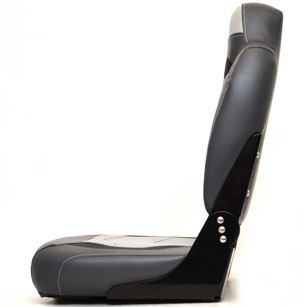Folding Fishing Seat X47858