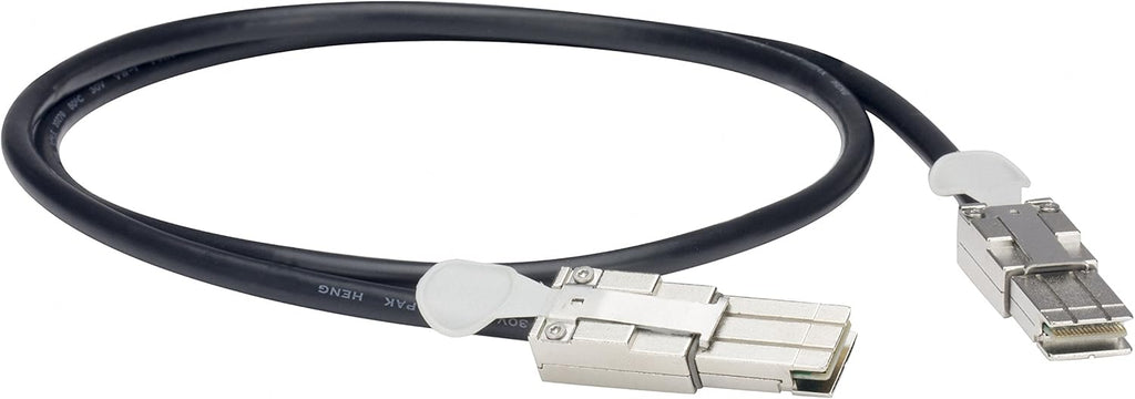 Stacking Cable 1M I639914
