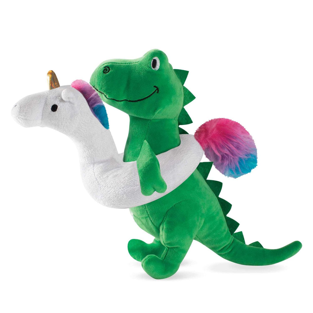 Plush Dog Toy G1478