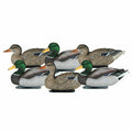 X-Treme Packable Mallard Decoys K2819