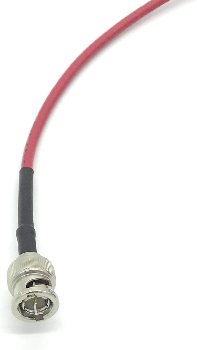 75ft Mini BNC RG59 Cable H970480