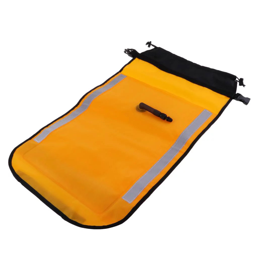 Inflatable Kayak Canoe Boat W48381