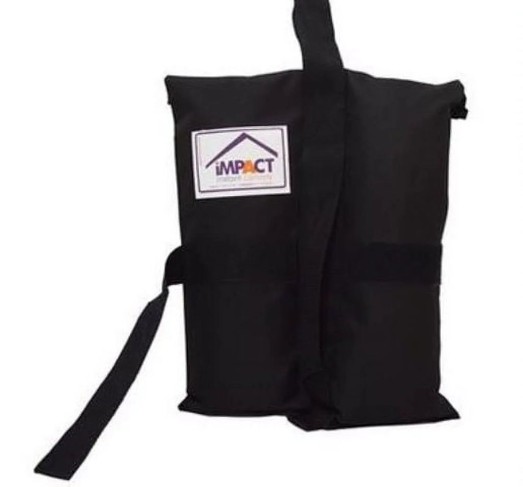 4PK Weight Bags for Canopy Frame F144