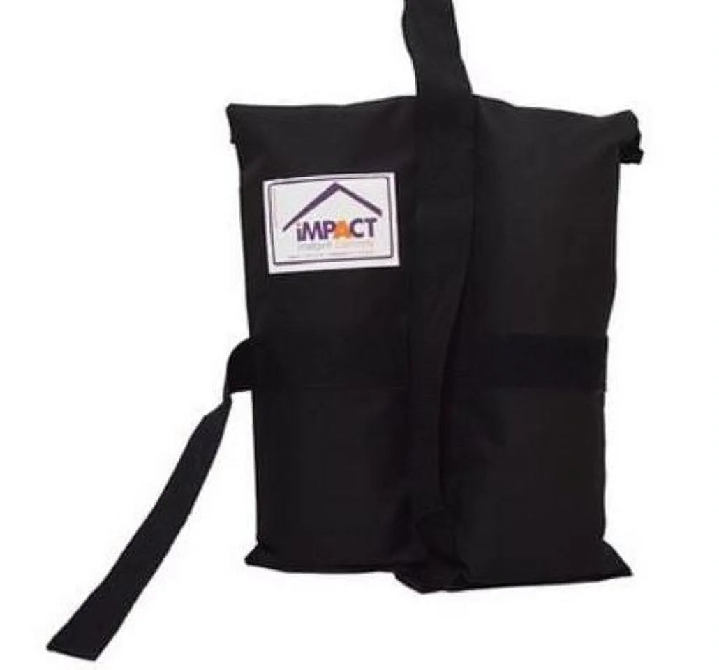 4PK Weight Bags for Canopy Frame F144