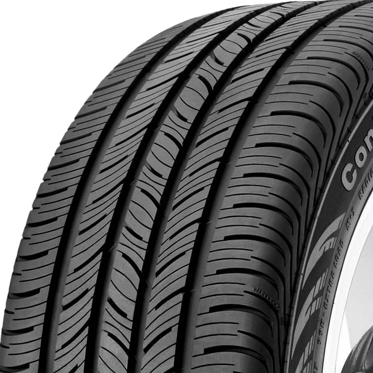 235/40R19 92H All Season Passenger Tire X77489