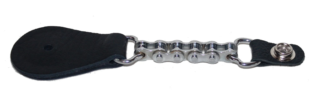 Bike Chain Vest Set S59680