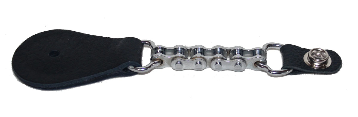 Bike Chain Vest Set S59680