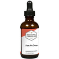 2 oz Drops N4777