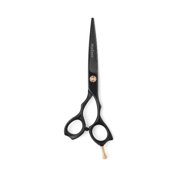Matte Black Cutting Shear 5.5 inch B176