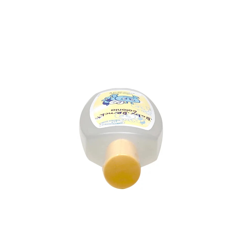 Baby Cologne Cotton Candy 200ml Pack of 2 T689