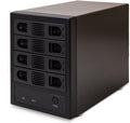 8 Bay 2.5" 3.5" SATA External USB 3.0 Enclosure V136718