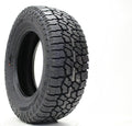 285/70R17 All Terrain Radial Tire Y25446