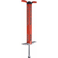 2 Pogo Stick (Red) U31128