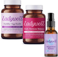 Topical Magnesium Oil Spray K7983