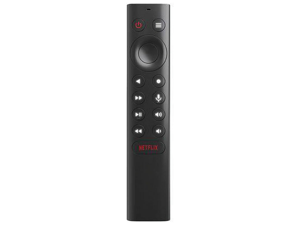 Android TV Pro 4K HDR Streaming Media Player K2019