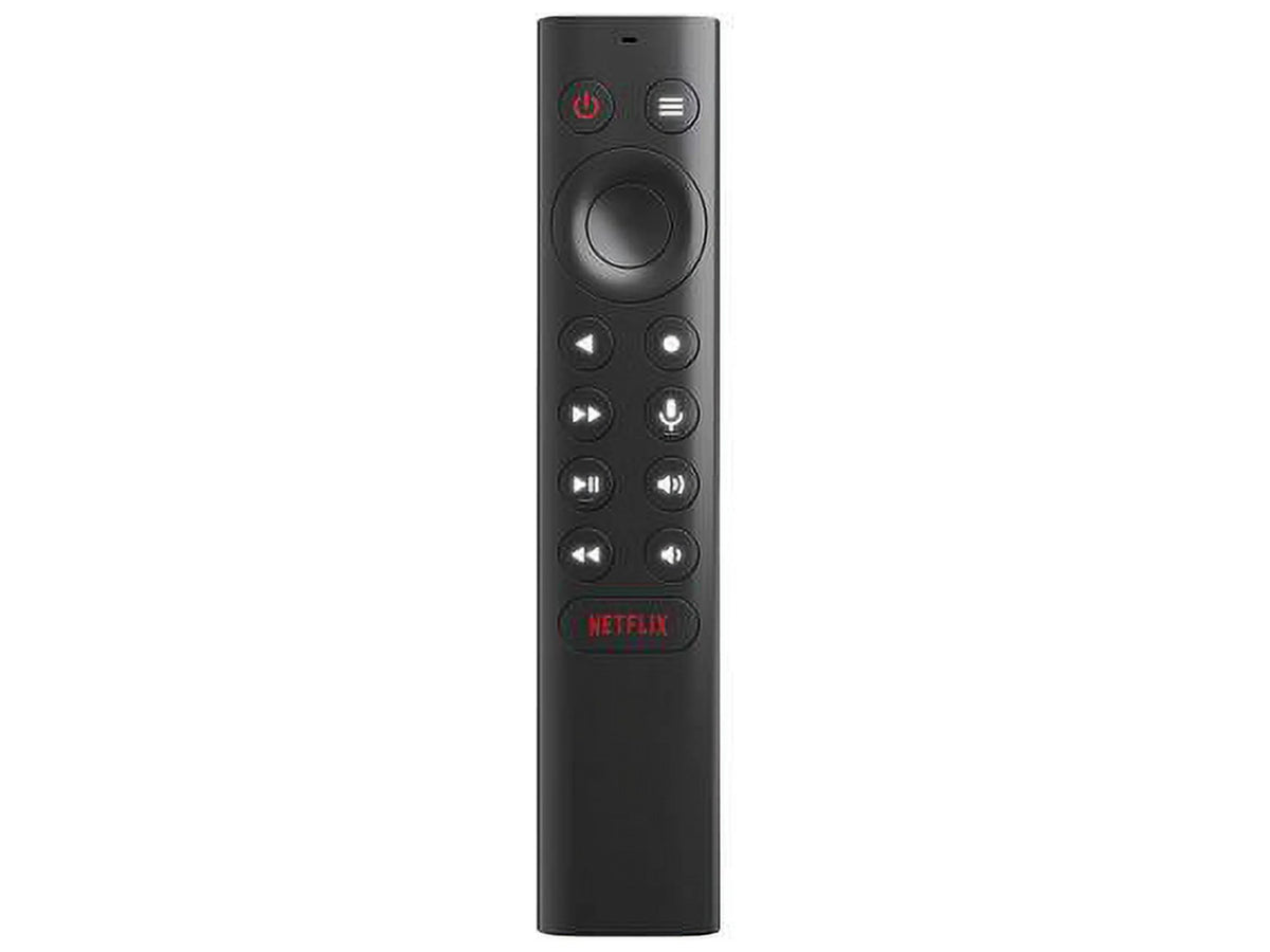 Android TV Pro 4K HDR Streaming Media Player K2019