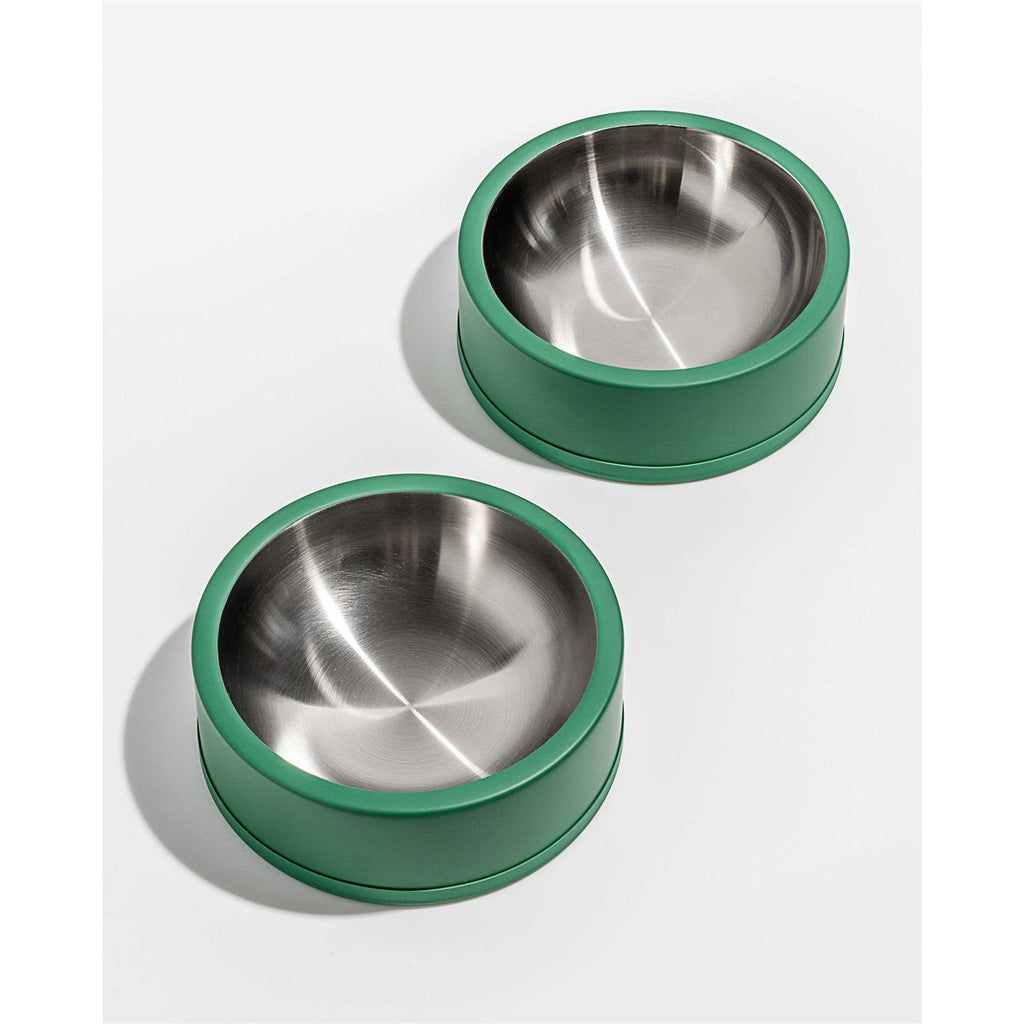 Pet Bowl Q48254
