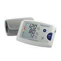 Digital Blood Pressure Monitor with Easy Cuff, 6 Pack B137