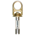 Swivel Fb Hybrid 10k Anchor S604