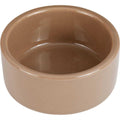Ceramic Dish V420