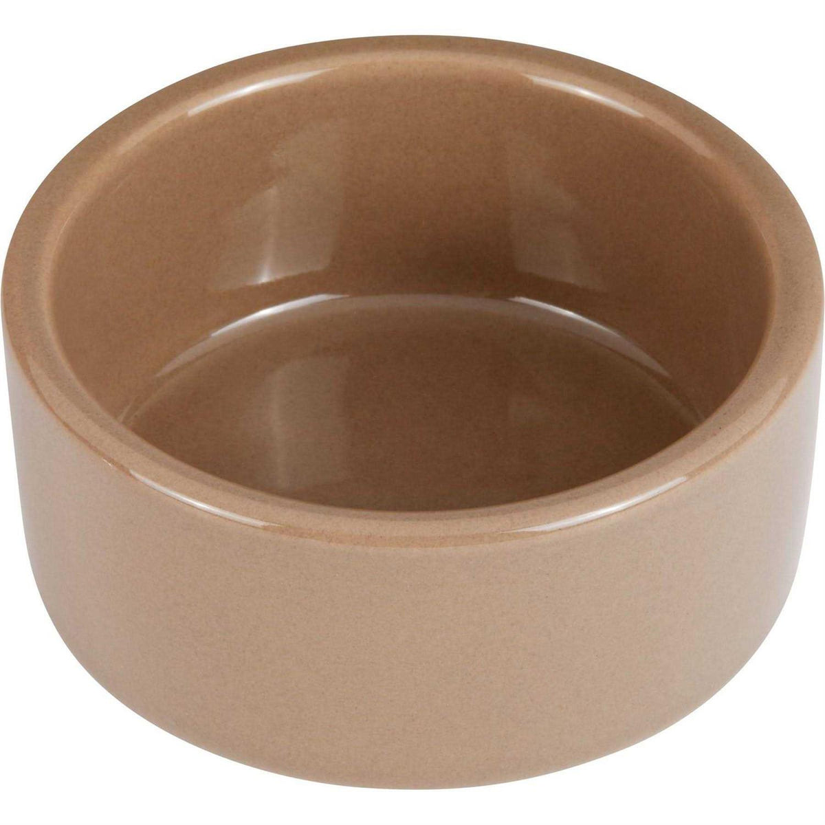 Ceramic Dish V420