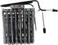 Refrigerator Condenser Coil Assembly U904091