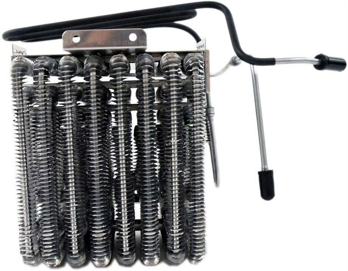 Refrigerator Condenser Coil Assembly U904091