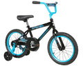 12-Inch BMX Bike G9567