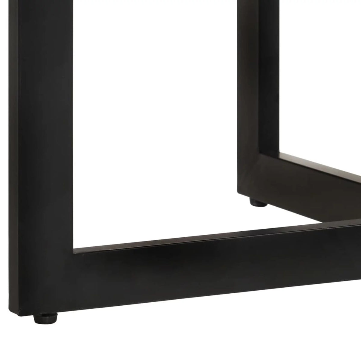 Solid Wood Dining Table L531922