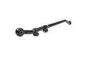 Adjustable Forged Track Bar 0-6-Inch Lifts S6144