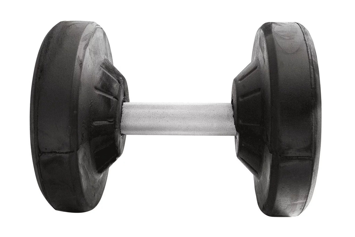 Pro Style Dumbbell G65817