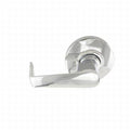 Single Dummy Trim E7204