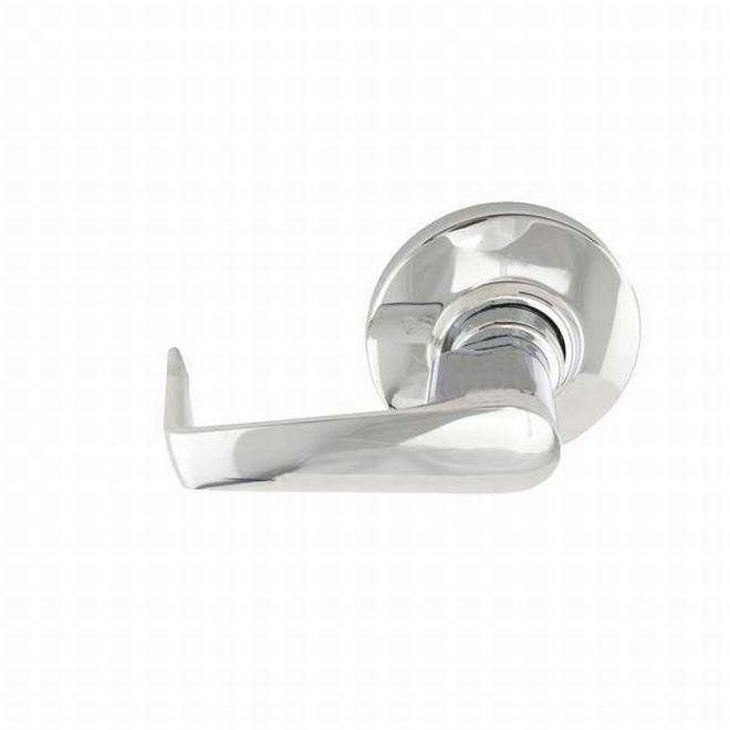 Single Dummy Trim E7204