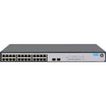 2 SFP Switch P77585