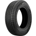235/65R18 106H All-Season Passenger Tire V130