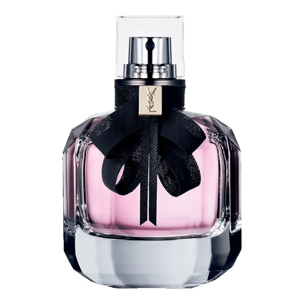Floral Eau de Parfum 1.6 oz O314451