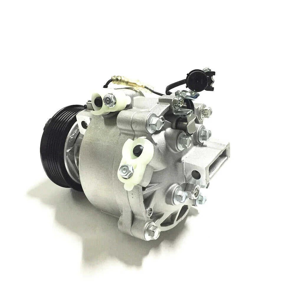Air Conditioning Compressor S1117