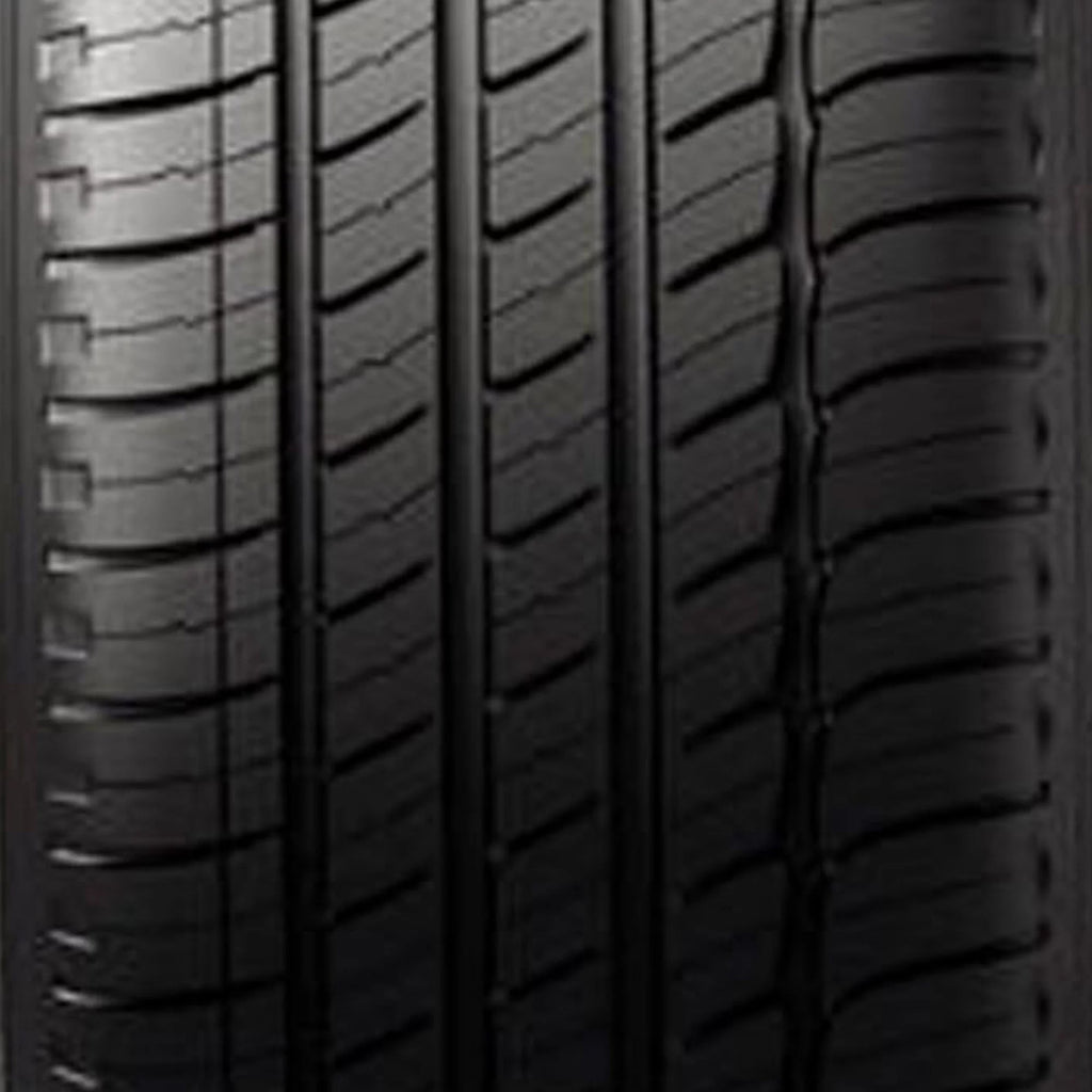 All-Season 245/40R19 94V Tire J3040