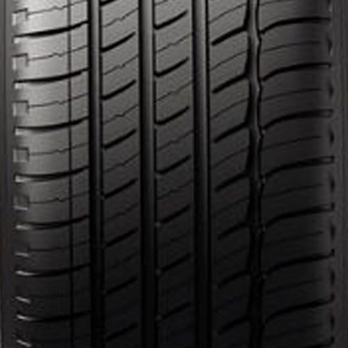 All-Season 245/40R19 94V Tire J3040